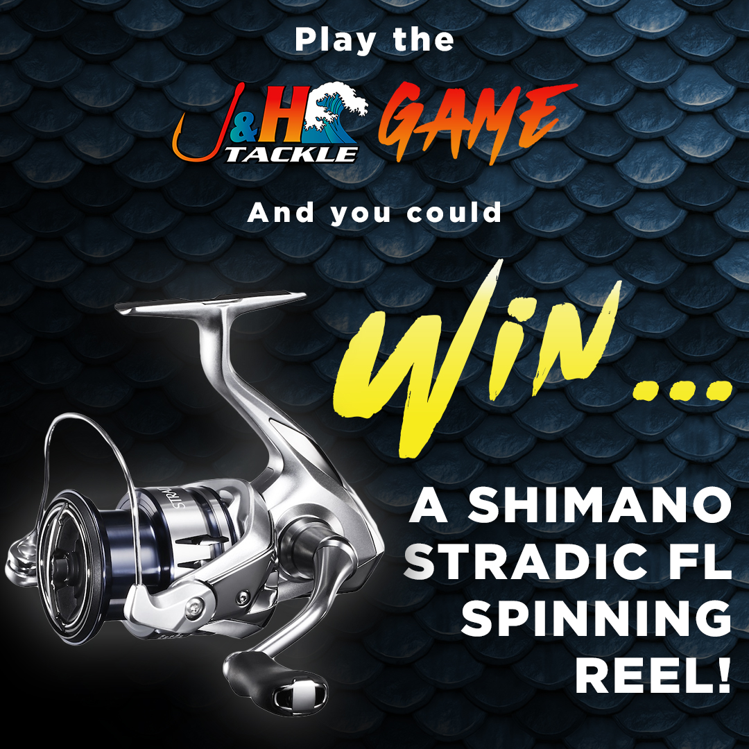 J_H_Game_Shimano Stradic FL Spinning Reel_1080x1080