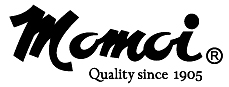 Momoi Logo