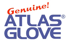 Atlas Glove